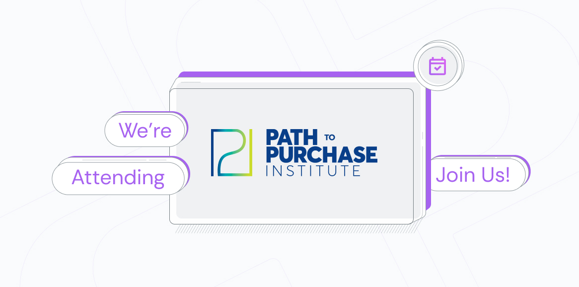 What’s Next in Retail Media: Takeaways from the P2PI Retail Media Summit