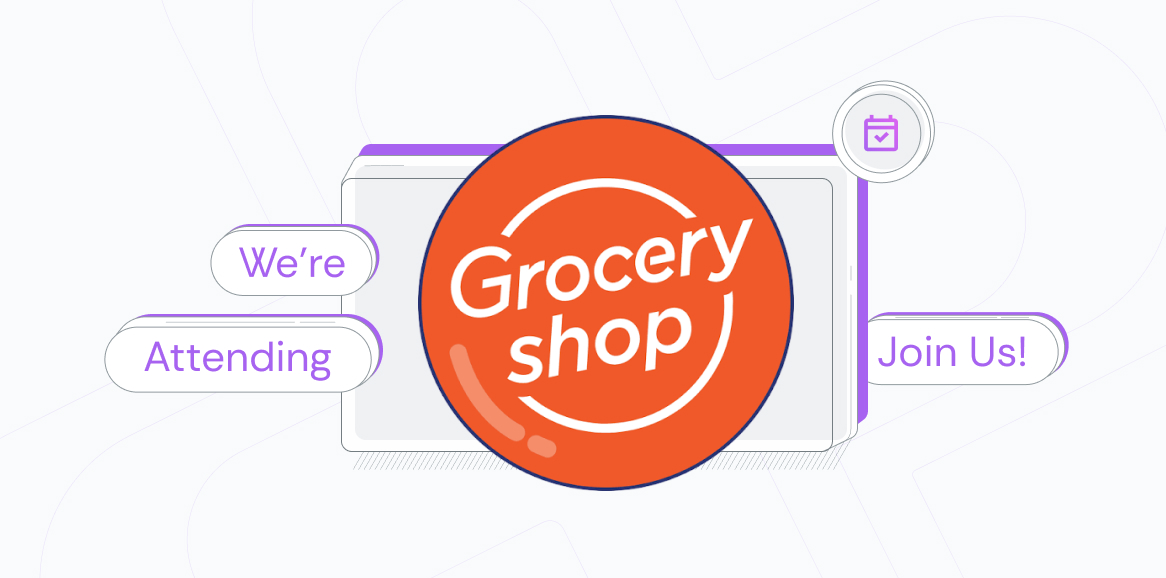 From Onsite to Everywhere: Retail Media’s Next Chapter at Groceryshop 2025