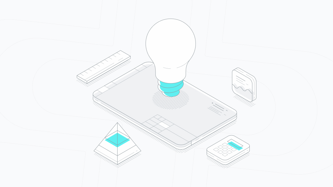 The 3-Stage AI Framework Every CPG Marketer Should Know