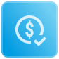 Anomalous Spend Detection