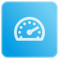 Conversion Optimization
