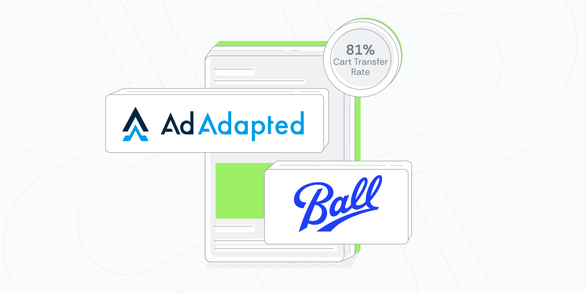 Ball Aluminum Cup Case Study