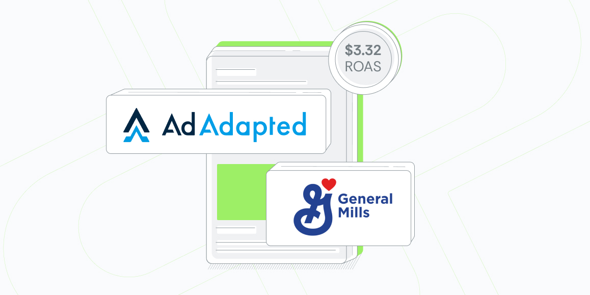 Revolutionizing Retail Media: Winning Last-Minute & Impulse Purchase Decisions